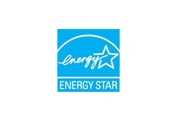 Energy Star