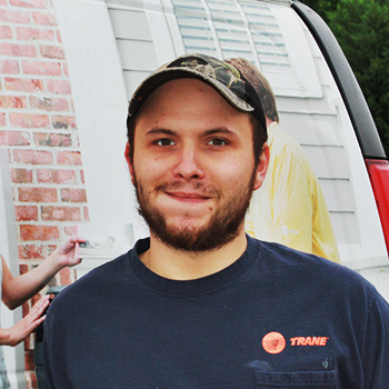 Pendley Heating & Air Conditioning, Inc.
