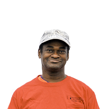 Pendley Heating & Air Conditioning, Inc.