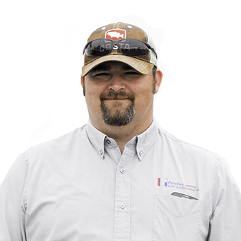 Pendley Heating & Air Conditioning, Inc.