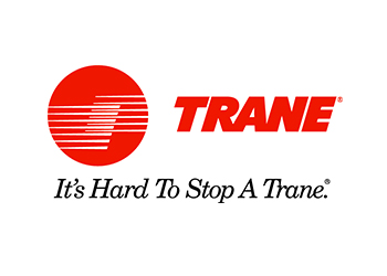 Trane