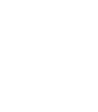 Air Conditioner Snowflake