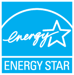logo-energyStar