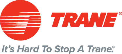 Trane